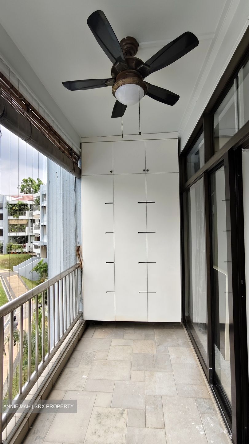 Orchid Apartment (D11), Apartment #519959521